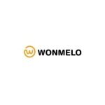 Wonmelo coupons and promo codes