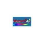 WONPRO coupons and promo codes