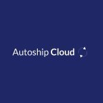 Autoship Cloud coupons and promo codes