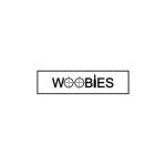 Woobies Shoes coupons and promo codes