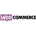 Conf.woocommerce.com coupons and promo codes