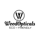 Wood Opticals coupons and promo codes