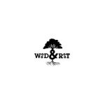 Wood and Root coupons and promo codes