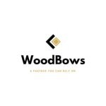 WoodBows coupons and promo codes