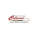 Woodburning Tools coupons and promo codes