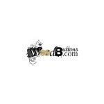 WoodButtons coupons and promo codes