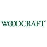 Woodcraft coupons and promo codes