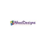 Wood Designs coupons and promo codes