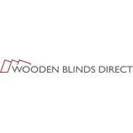 Wooden Blinds Direct coupons and promo codes
