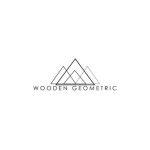 Wooden Geometric coupons and promo codes