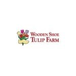 Wooden Shoe Tulip Farm coupons and promo codes