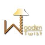 Wooden Twist coupons and promo codes