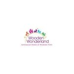 Wooden Wonderland coupons and promo codes
