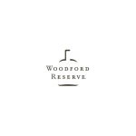 Woodford Reserve coupons and promo codes
