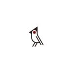 Wood Friendly coupons and promo codes