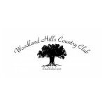 Woodland Hills Country Club coupons and promo codes