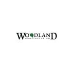 Woodland Manufacturing coupons and promo codes