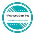 WoodLaurie Store One coupons and promo codes