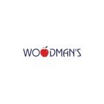 Woodman's Markets coupons and promo codes