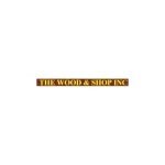 Wood n Shop coupons and promo codes