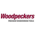Woodpeckers coupons and promo codes