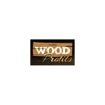 Woodprofits.com - $56.77 Per Sale - 11% Conversions! coupons and promo codes
