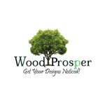 Wood Prosper coupons and promo codes