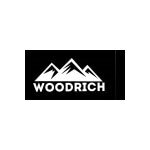 Woodrich coupons and promo codes
