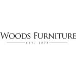 Woods-furniture coupons and promo codes