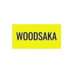Woodsaka Store coupons and promo codes