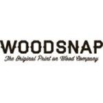 Woodsnap.com coupons and promo codes
