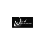 Woodstabilizer coupons and promo codes