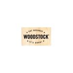 Woodstock Foods coupons and promo codes