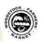 Woodstock Farmers Market coupons and promo codes