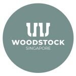 Woodstock Singapore Store coupons and promo codes