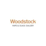 Woodstock Vape & Glass coupons and promo codes