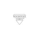 Woodstock Zambon coupons and promo codes