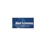 Wood Technology coupons and promo codes