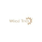 Wood Trick coupons and promo codes