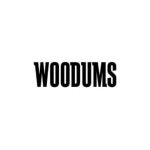 Woodums coupons and promo codes