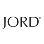 Jord coupons and promo codes
