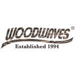 Woodwaves coupons and promo codes