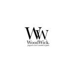 WoodWick coupons and promo codes