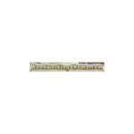 Woodworking4home.com (75% Commission + $5 Bonus/sale coupons and promo codes