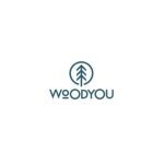WoodYouStore coupons and promo codes