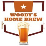 www.WoodysHomeBrew.com coupons and promo codes