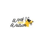 Woof & Watson coupons and promo codes