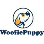 WoofiePuppy Codes coupons and promo codes