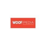 Woofipedia coupons and promo codes