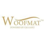 Woofmat coupons and promo codes